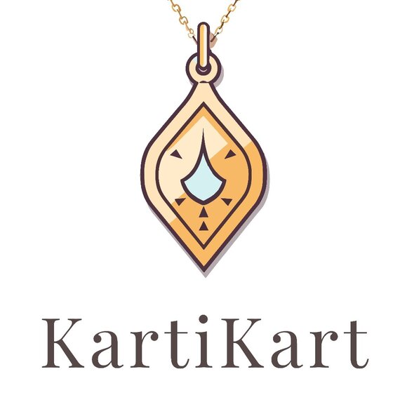 Meet your Posher, KartiKart - Picture 1 of 17